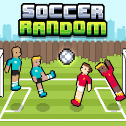 TWO PLAYER GAMES